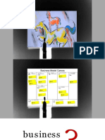 Business Model Canvas