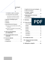 Economia - Caderno de Apoio Ao Professor