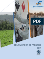 Cop 2016 Version 2 3 de Febrero PDF