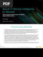 IT1705 SplunkITServiceIntelligence Final 1538831076142001yhey