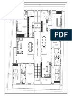 Floor Plan 678