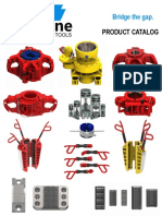 Keystone CATALOG 2019 REV 09 12-24-19