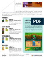 Stardew Valley Indie Guide v120 PDF