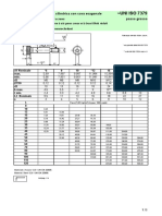 Viti Di Spallamento UNI ISO 7379 PDF