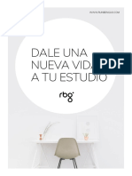 Guía Estudio Runbenguo