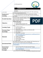 Factoring Review Virtual Learning Assignment by Ashlyn Bergethon-Vtft II Intern