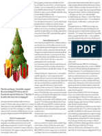 The Plain Truth About Christmas PDF