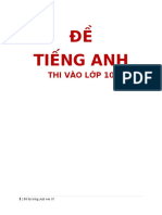 35 de Thi Vao 10 Mai Lan Huong