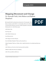 Section6 MappingMovementandChange Transcript