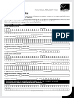 CRF01 - Charge - Release - Form FNPF