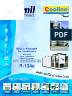 Zamil Paxnew Series PDF