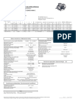 1LE1603-2DA03-4AB4-Z F70+L51 Datasheet Es en