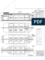 Capacity Plan