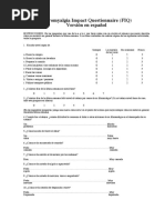 Protocolo Fiq PDF