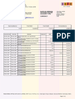 Wa0011 PDF