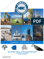 HSCCatalog PDF