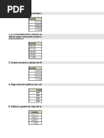 Trabajo Final Contabilidad