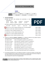 4 Trigonometria PDF