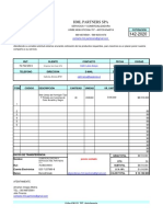 Formato-Cotizacion Empresa Seal Corp SPA - 142