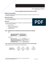 Practicas de Cisco Resueltas2