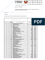 Cotizacion 03