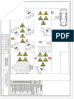 PLANO de Riesgos