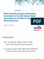 V.-1. NCNA Presentation Slides