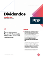 Suno Dividendos 153