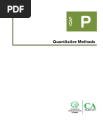 2019 - Afc-3 QM PDF