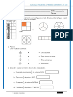 Ae Trimestral 3periodo Mat4