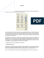 Lab 2 Reporte Labview 2