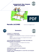 2015 11 19-ANF AP Risques Lacombe-2 PDF