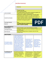 Revised Lesson Plan-Direct Instruction Pop1-1