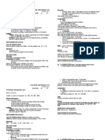 Fiche Systeme Metrique Ce2