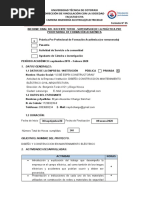 Informe Final de Cierre F05 CS