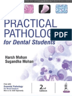 Practical Pathology