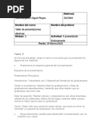 PDF Documento