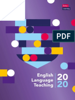 2020 Catalogue ELT España Web PDF