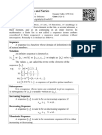 sp19 mth322 Pre ch02 PDF