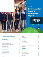 Walmart 2019 Esg Report PDF