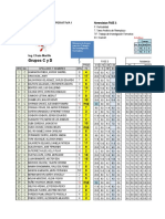 UCSM - Notas IO1 20192