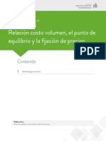 Escenario 4 PDF