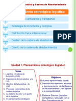 Unidad 1 PDF