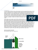 Steering Gear From Marineengg Uk Site PDF