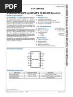 Adc128s022 PDF