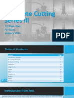 Cutting Plan 12 Week 2016 PDF