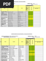 Plantilla Matriz Iper