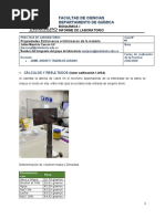 Formato Informe de Laboratorio