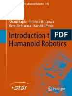 2014 Book PDF