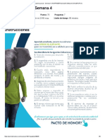 Examen Parcial - Semana 4 - INV - PRIMER BLOQUE-SIMULACION - (GRUPO1) PDF